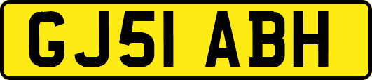 GJ51ABH