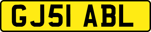 GJ51ABL