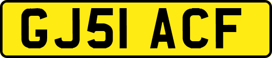 GJ51ACF