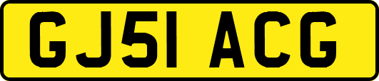 GJ51ACG