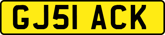 GJ51ACK