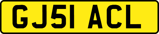 GJ51ACL