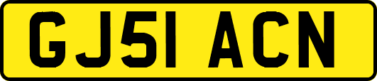 GJ51ACN