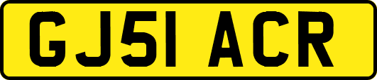 GJ51ACR