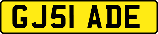 GJ51ADE