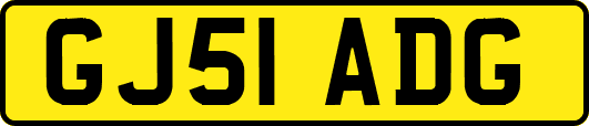 GJ51ADG