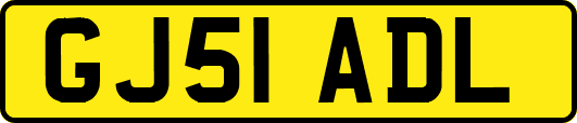 GJ51ADL