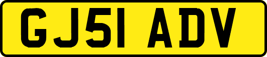 GJ51ADV