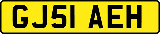 GJ51AEH