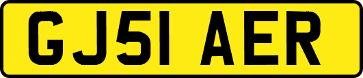 GJ51AER