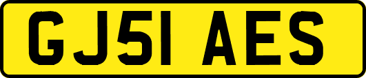 GJ51AES