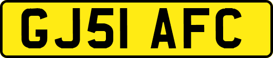 GJ51AFC