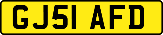 GJ51AFD