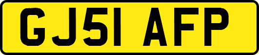 GJ51AFP