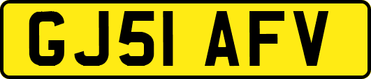 GJ51AFV