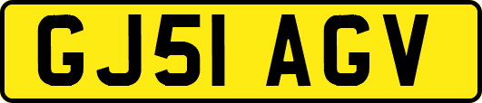 GJ51AGV