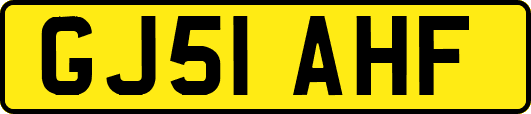 GJ51AHF