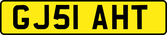 GJ51AHT