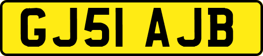 GJ51AJB