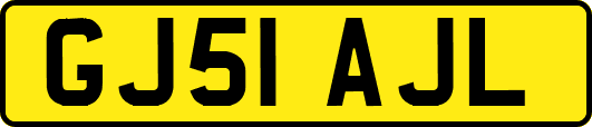 GJ51AJL