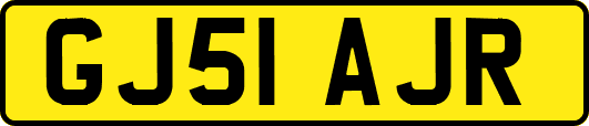 GJ51AJR