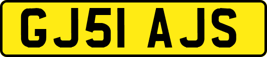 GJ51AJS