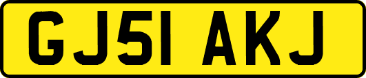 GJ51AKJ