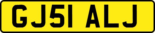 GJ51ALJ