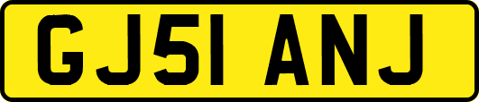 GJ51ANJ