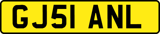 GJ51ANL