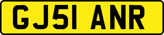 GJ51ANR