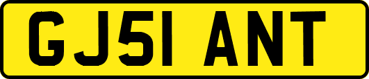 GJ51ANT