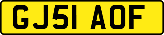 GJ51AOF