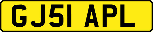 GJ51APL