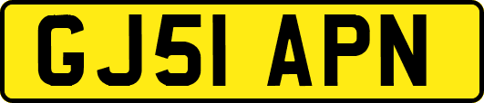 GJ51APN