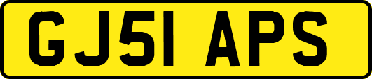 GJ51APS