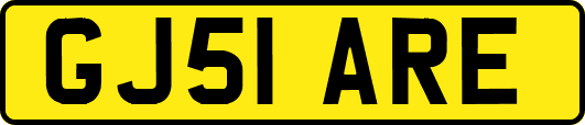 GJ51ARE