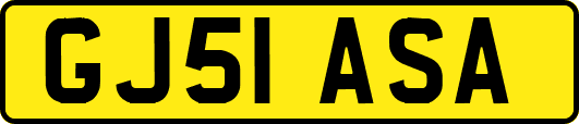 GJ51ASA