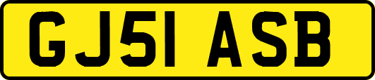 GJ51ASB