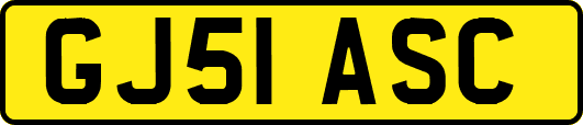 GJ51ASC