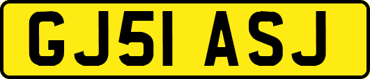 GJ51ASJ