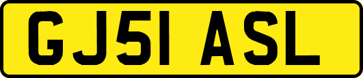 GJ51ASL