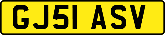 GJ51ASV