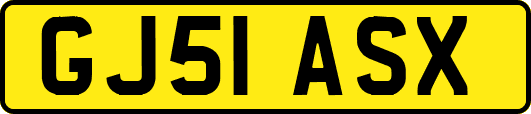 GJ51ASX