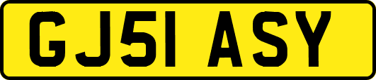 GJ51ASY