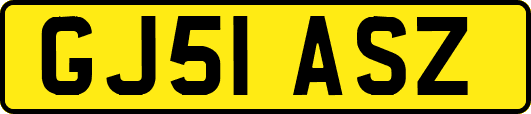 GJ51ASZ