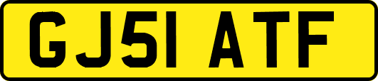 GJ51ATF