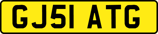 GJ51ATG