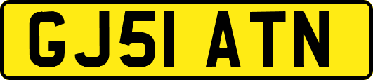 GJ51ATN