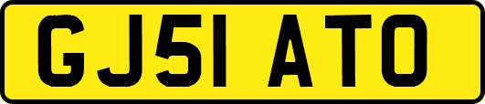 GJ51ATO